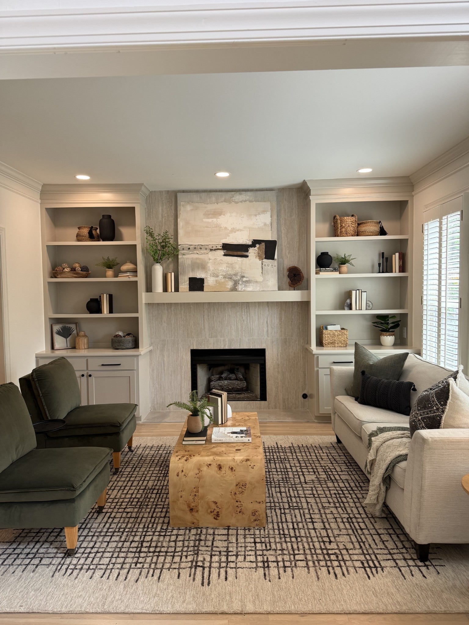 Photo of Listing #3178857