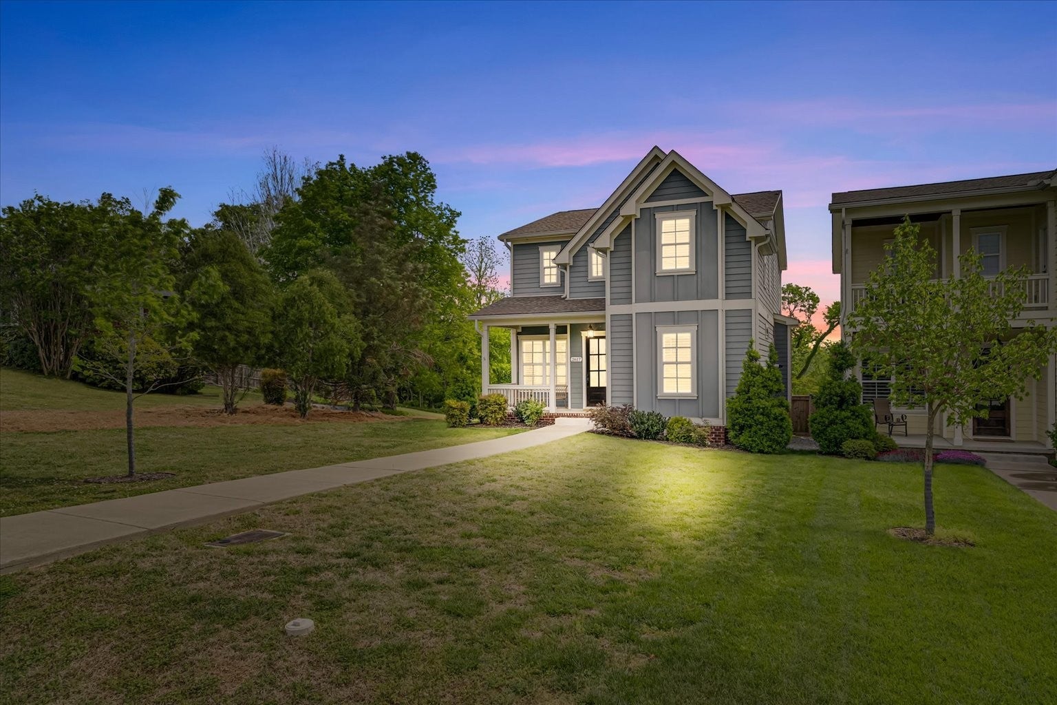 Photo of Listing #3178893