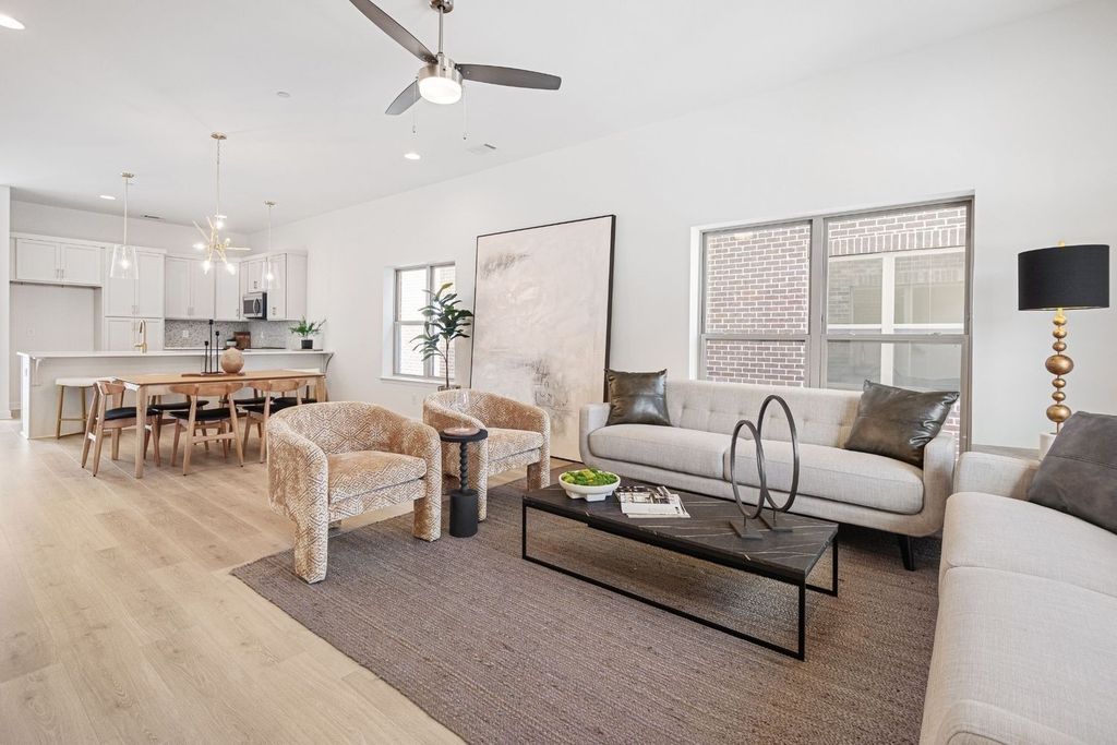 207b Folsom Pass, Spring Hill