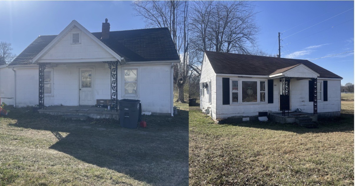Photo of Listing #3178931