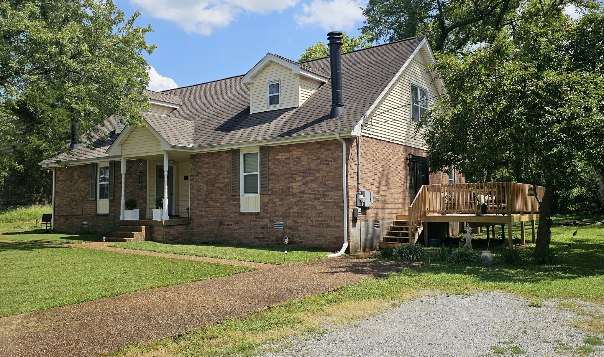 Photo of Listing #3178938