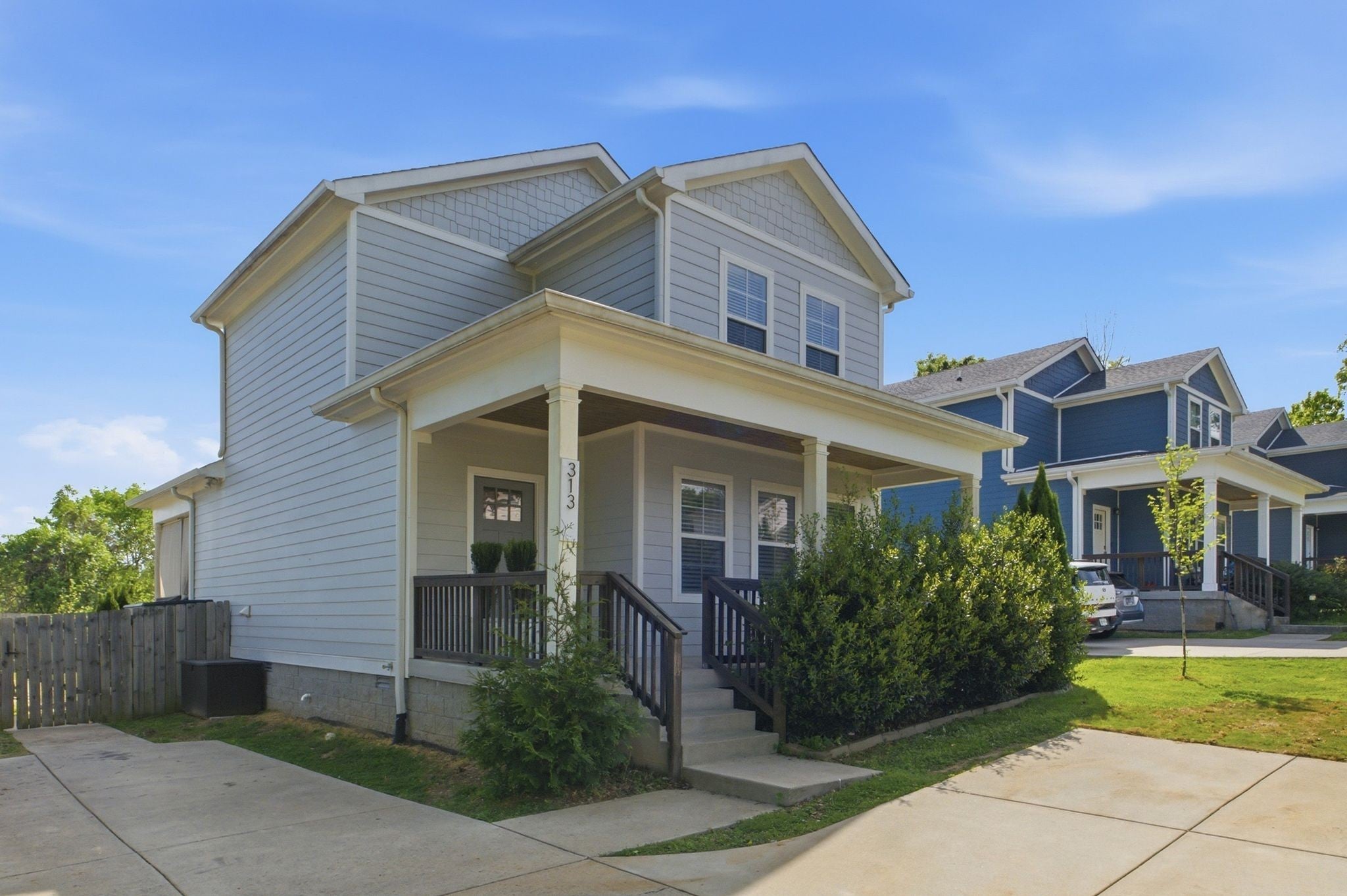 Photo of Listing #3178944