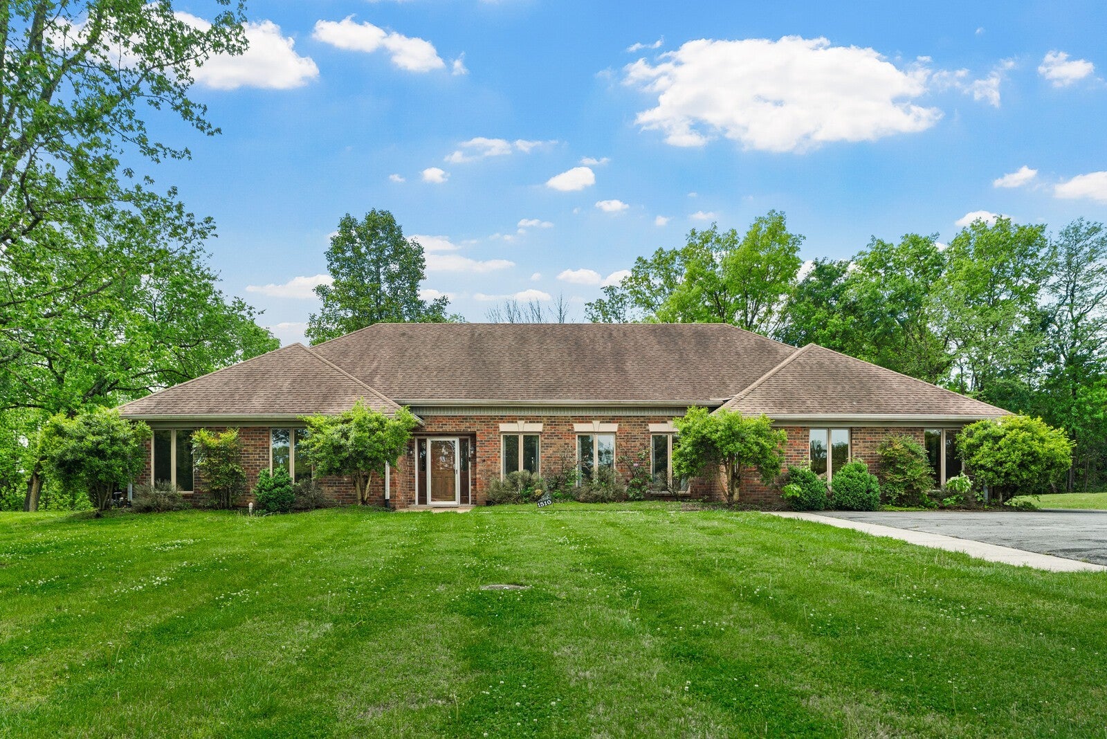 Photo of Listing #3178961