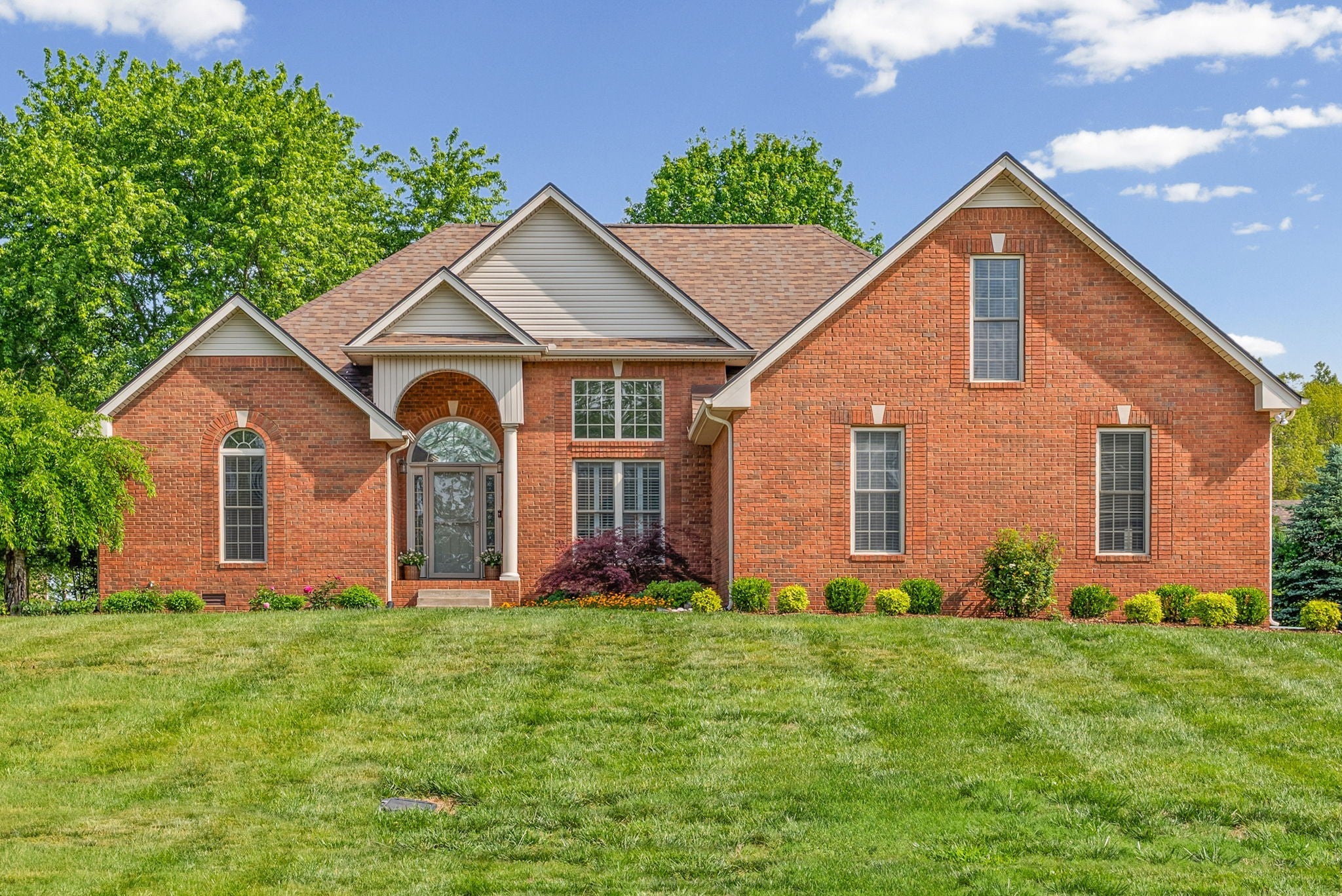 Photo of Listing #3179078