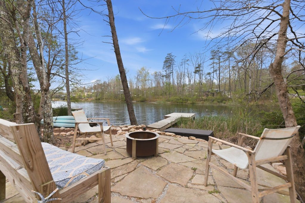 84 Lillypad Ln, Tracy City