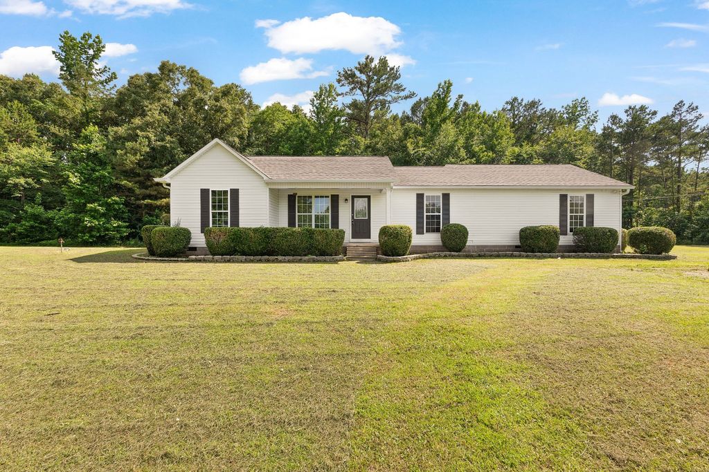 235 Mallard Ln, Lexington