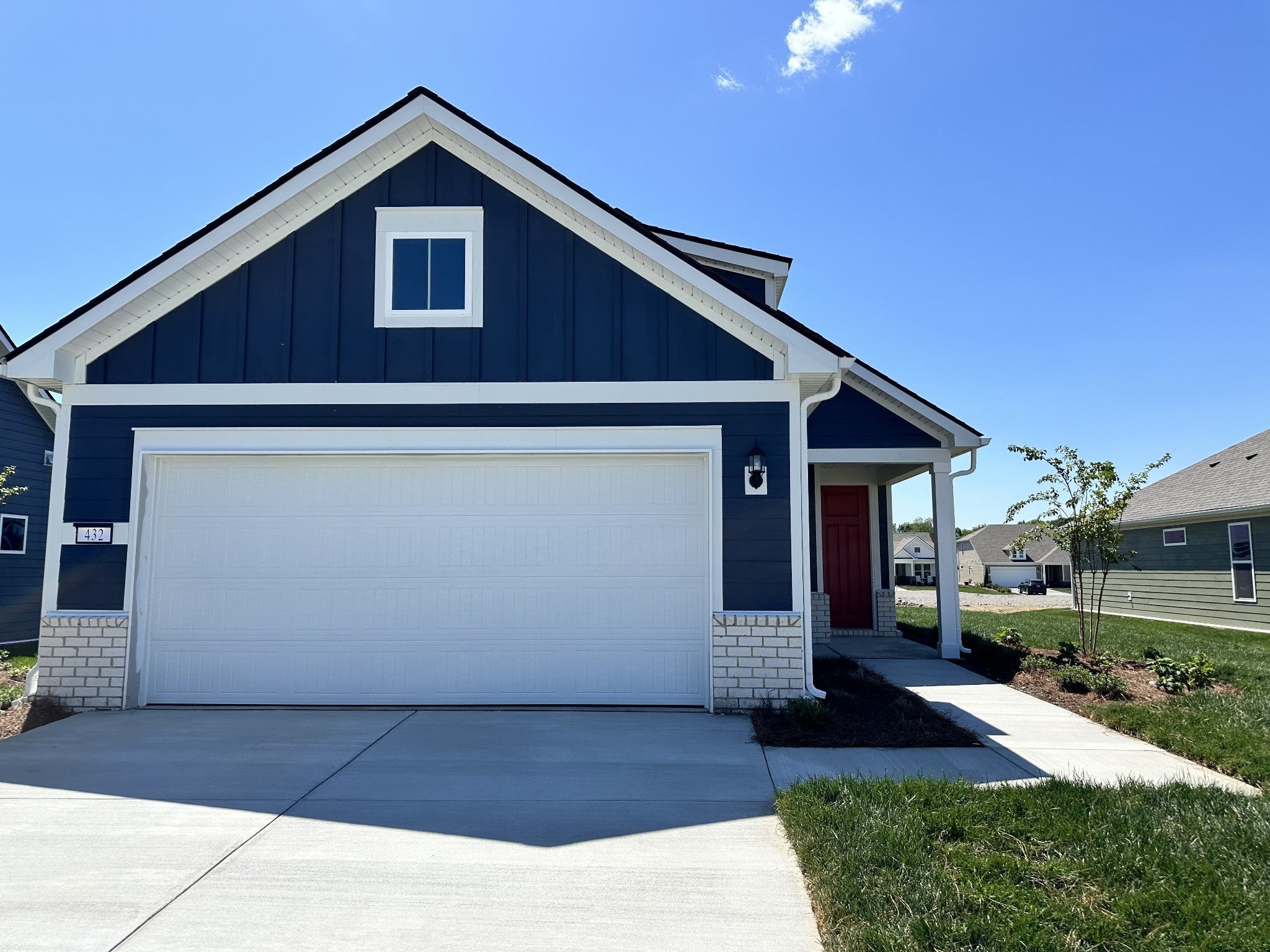 Photo of Listing #3179207