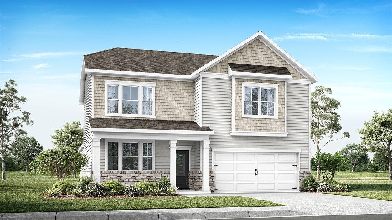 Photo of Listing #3179208