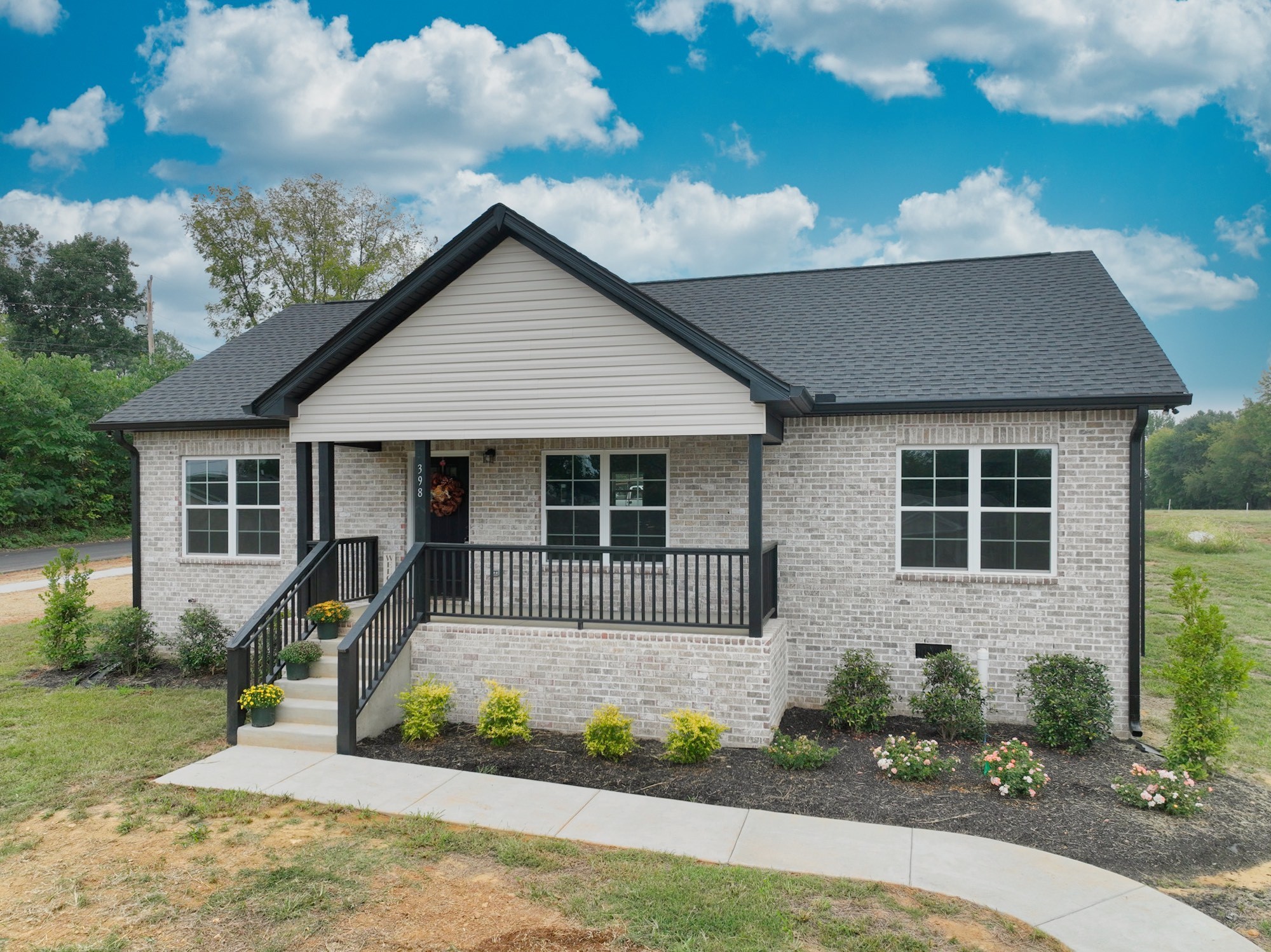 Photo of Listing #3179212