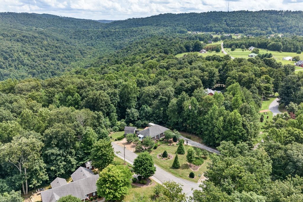 355 Brotherton Pointe, Cookeville