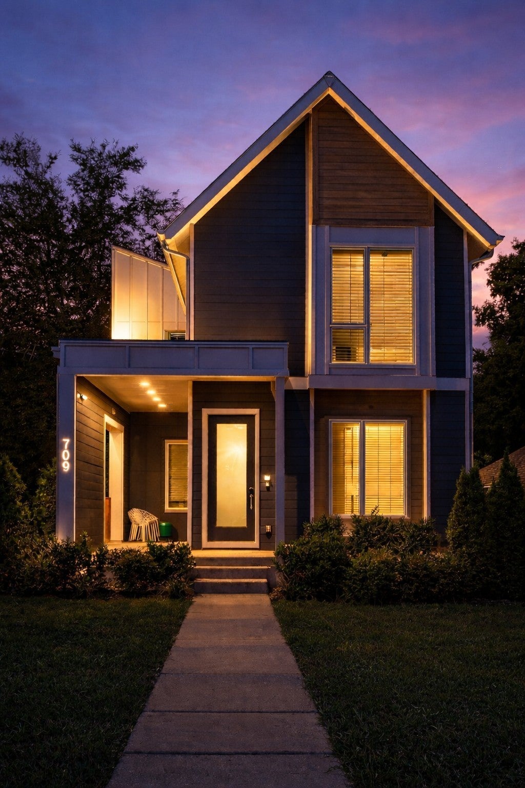 Photo of Listing #3179504