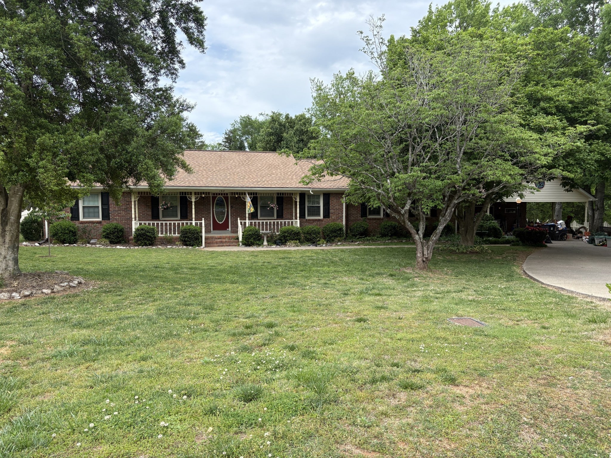 Photo of Listing #3179552