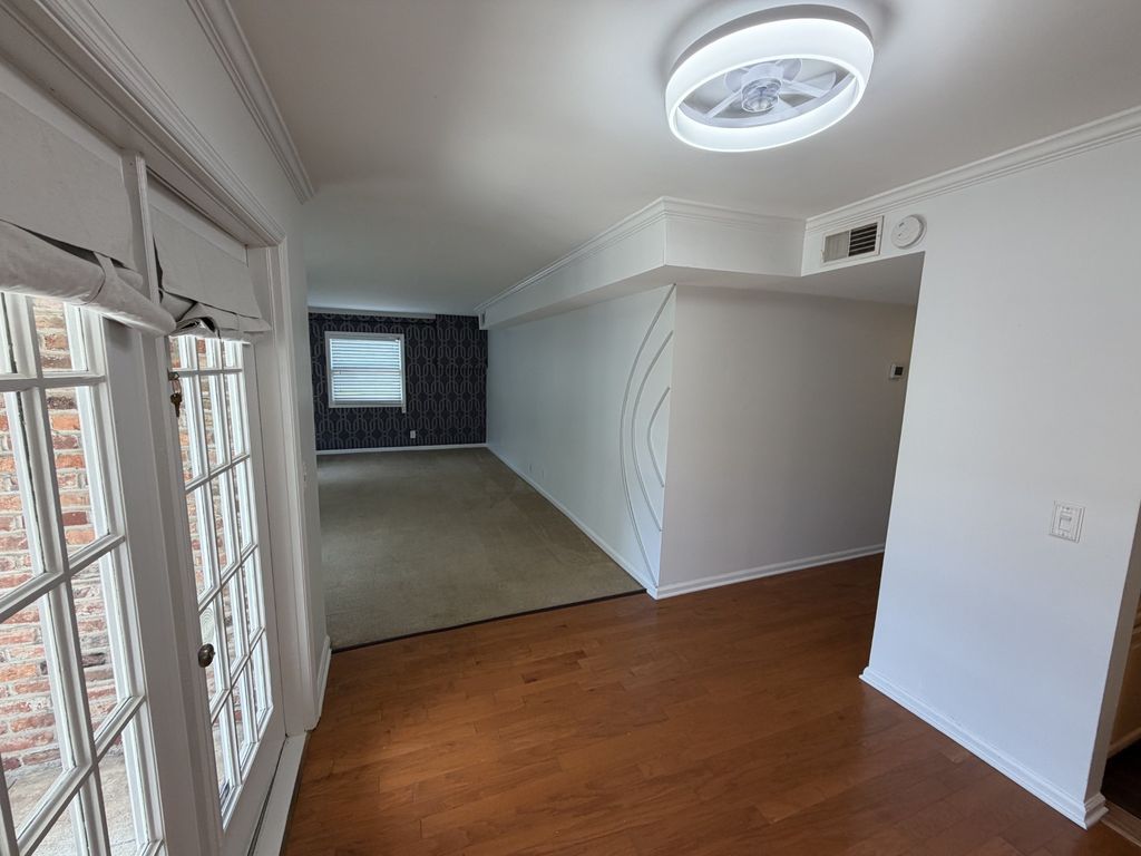 5025 Hillsboro Pike 15p, Nashville