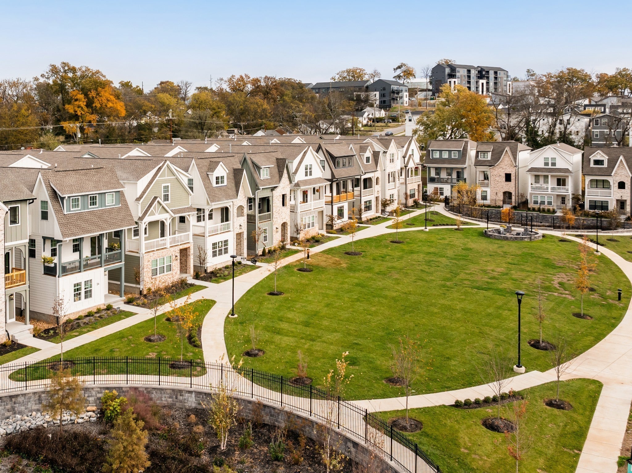 Photo of Listing #3179706