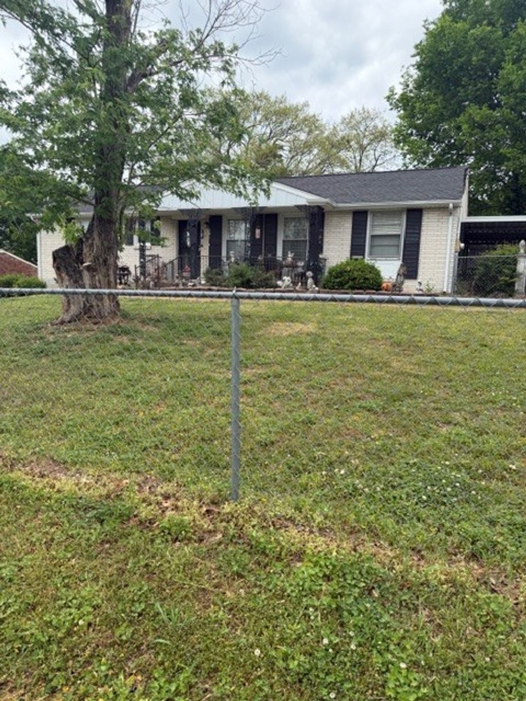 303 Marita Ave, Goodlettsville