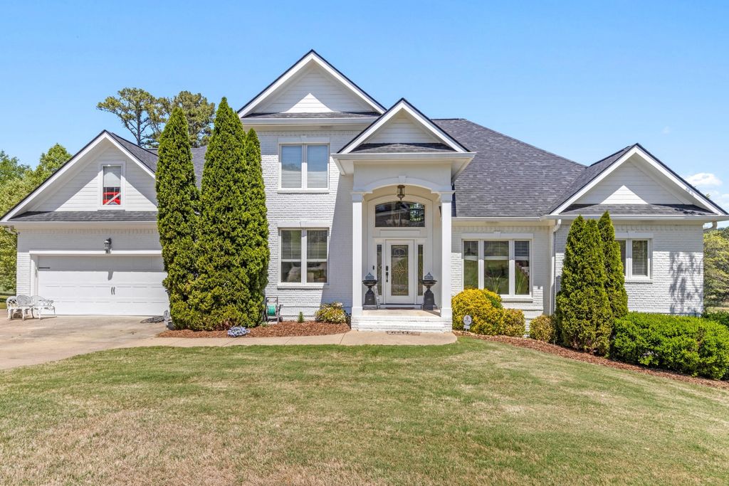649 Wisley Way, Ringgold