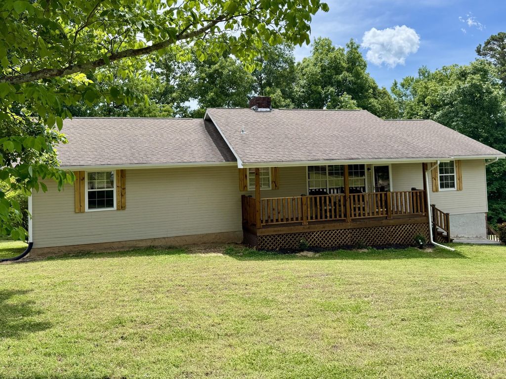 9814 Lakeside Road, Harrison