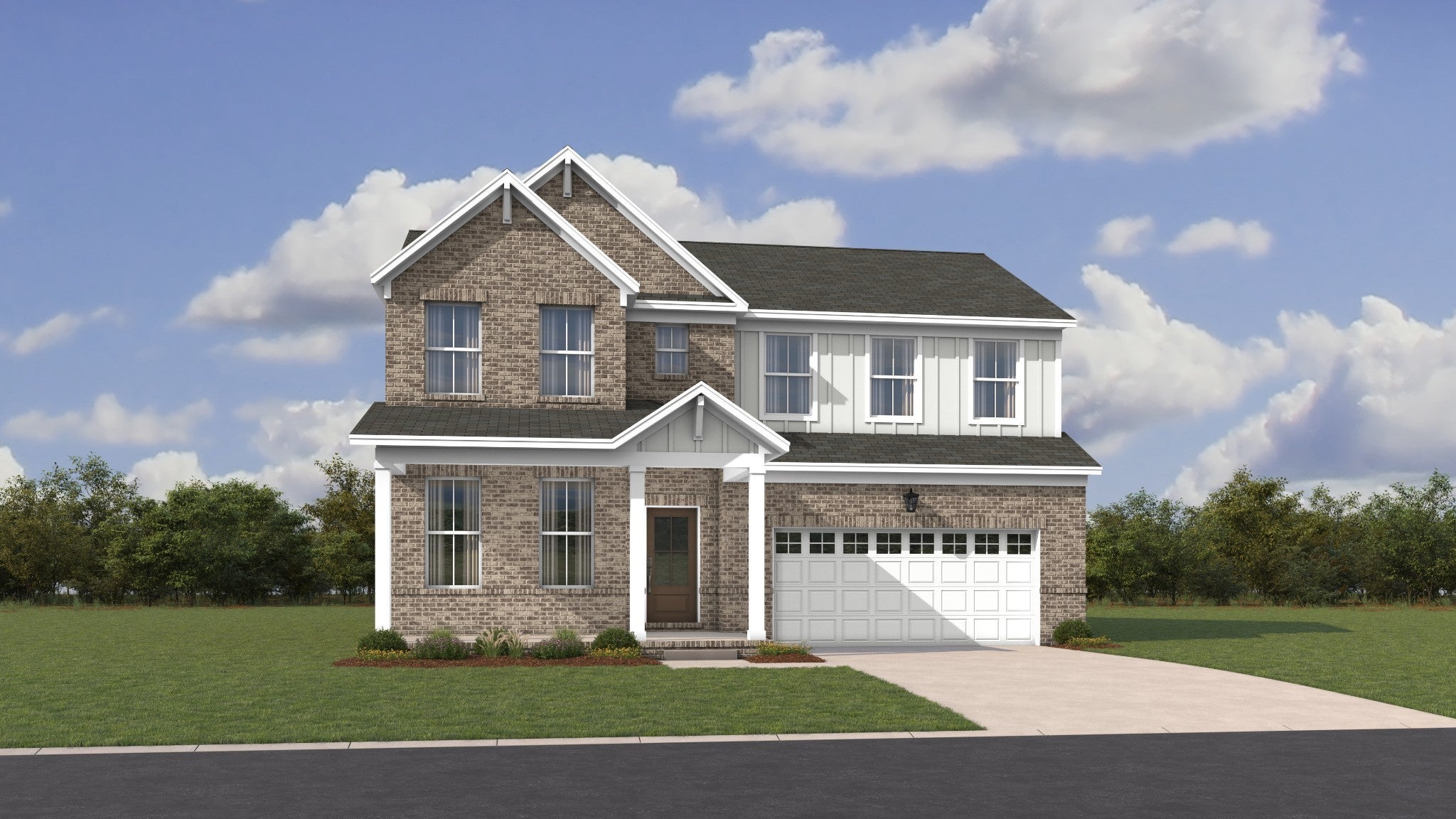 Photo of Listing #3179962