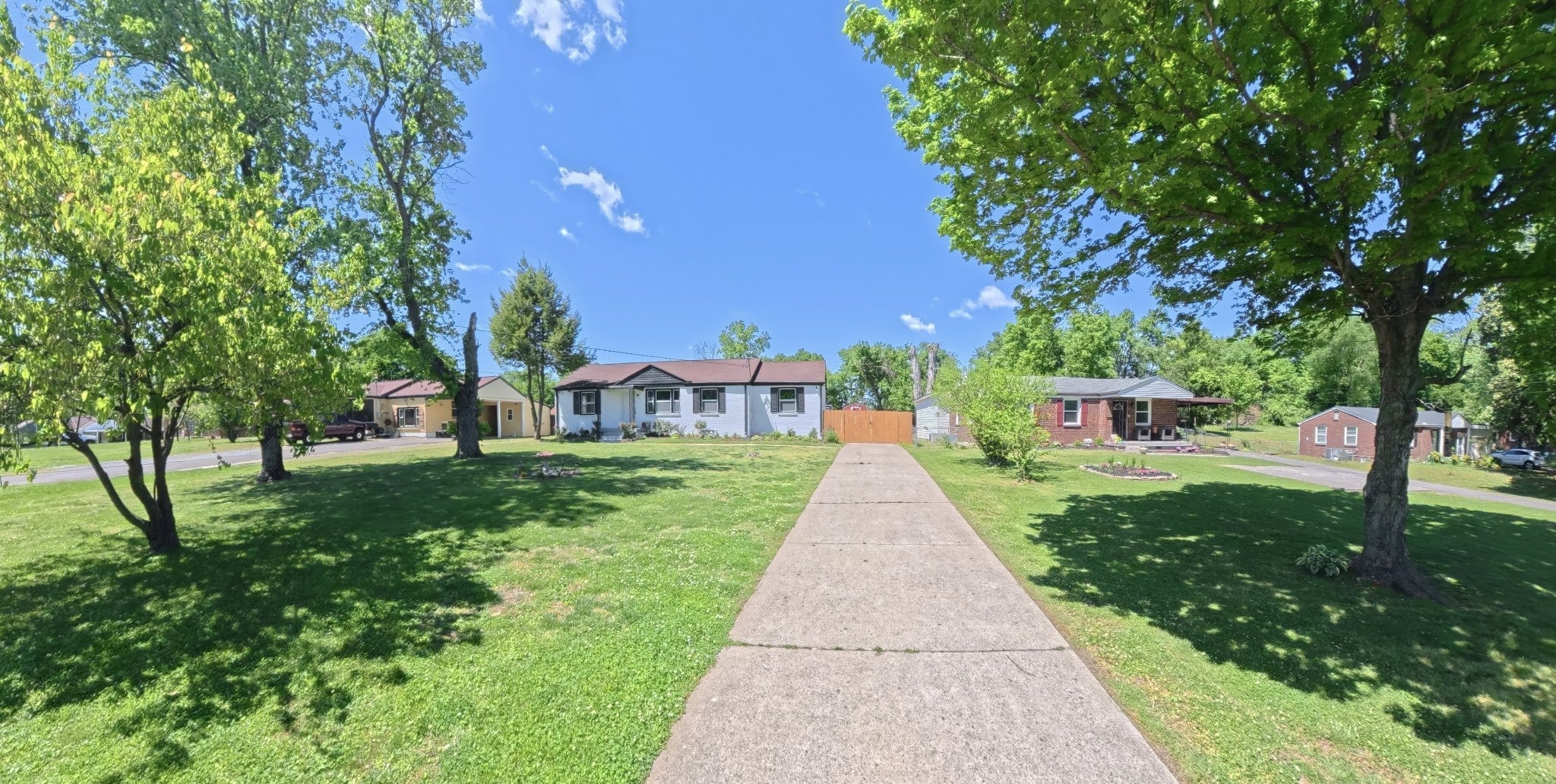 Photo of Listing #3179973