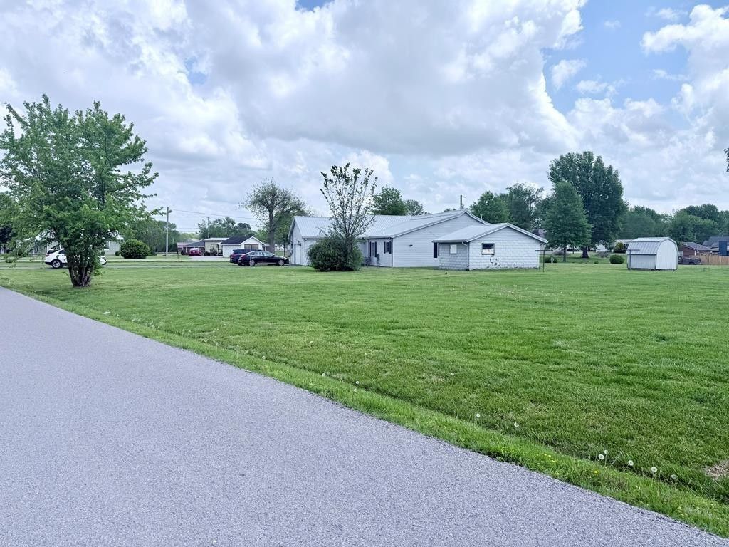 137 Dripping Springs St, Crofton