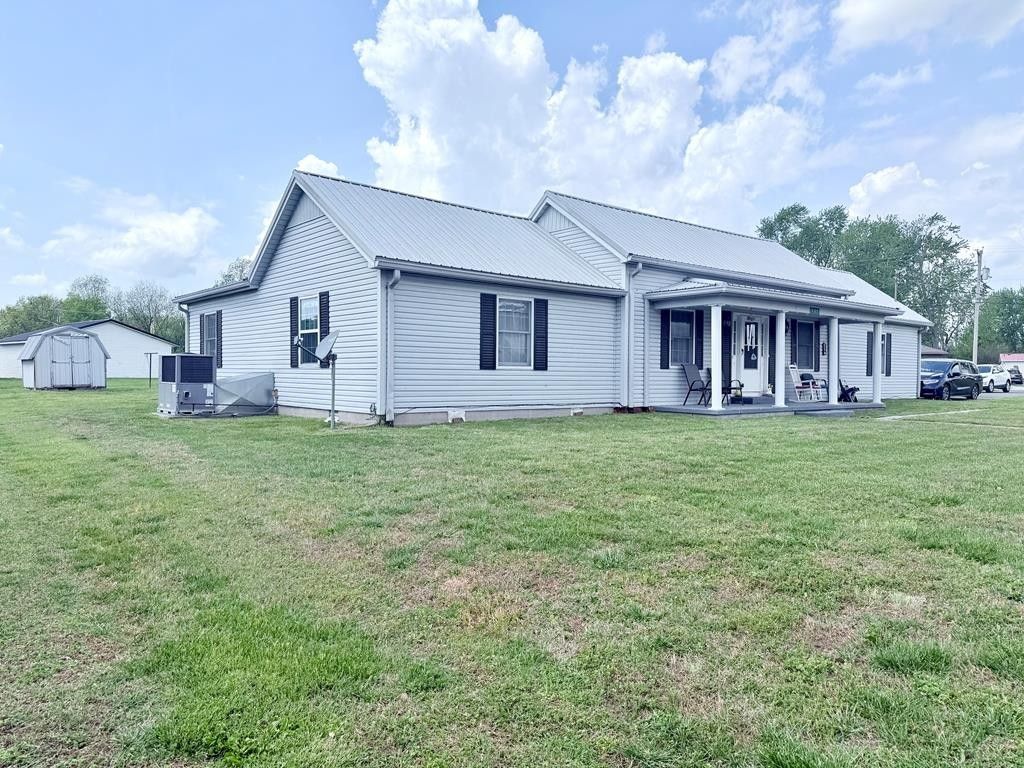 137 Dripping Springs St, Crofton