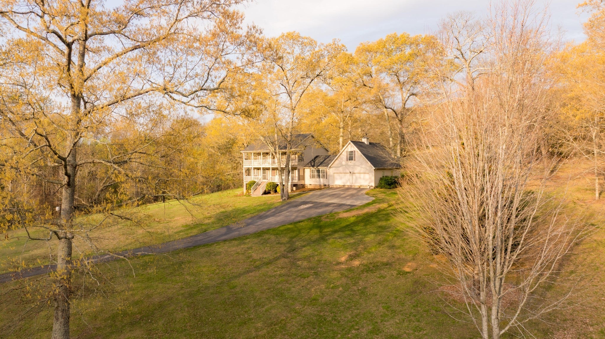 Photo of Listing #3180074