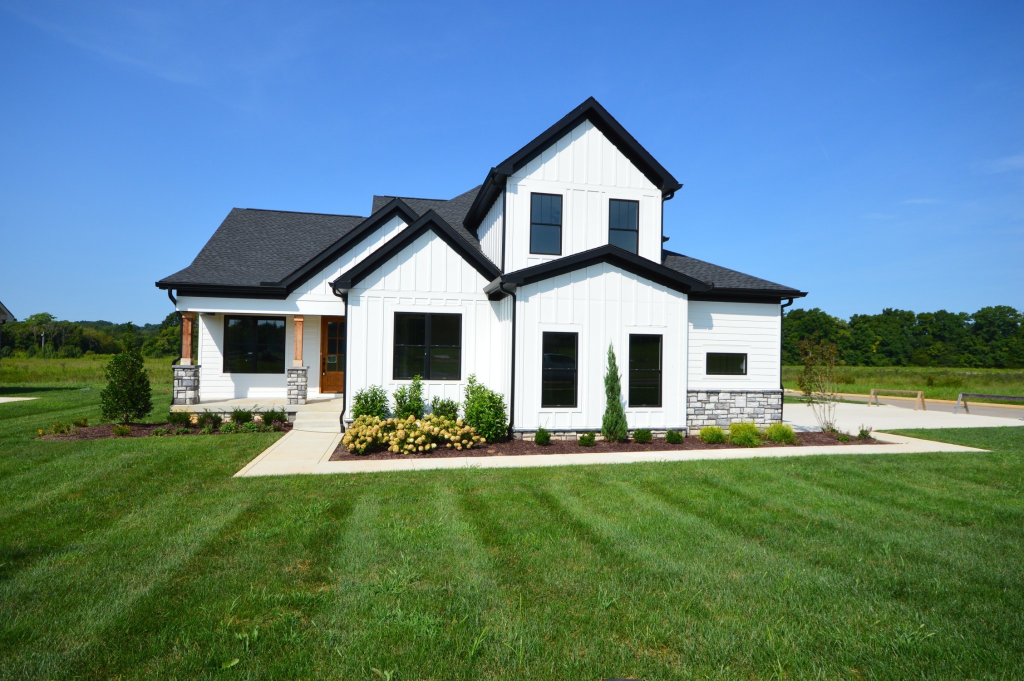 Photo of Listing #3180119