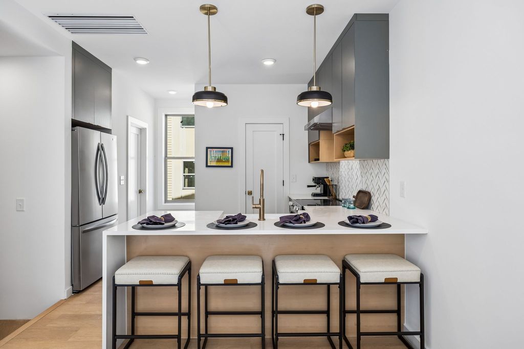 437 Wildwood Hts, Nashville