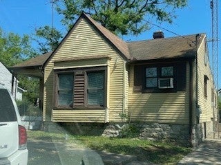 Photo of Listing #3180160