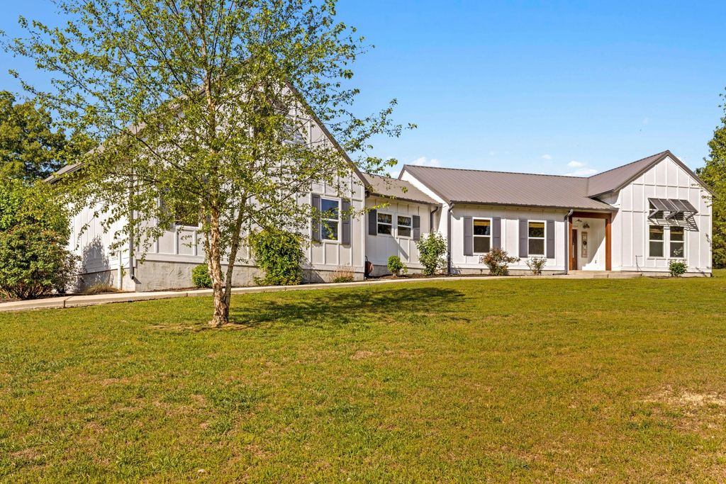 6934 Sims Road, Harrison