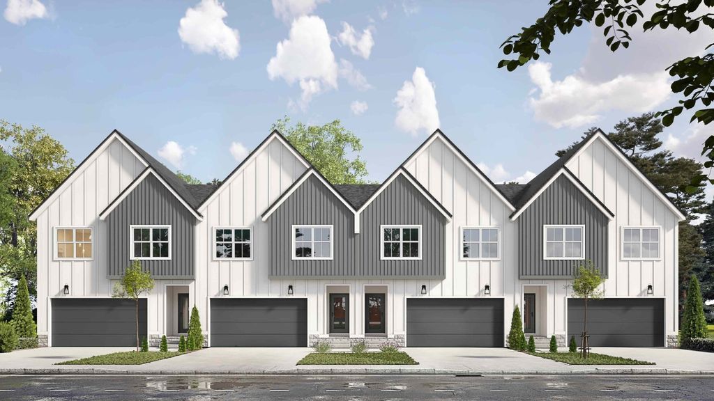 3513 Keller Ln 15, Nashville