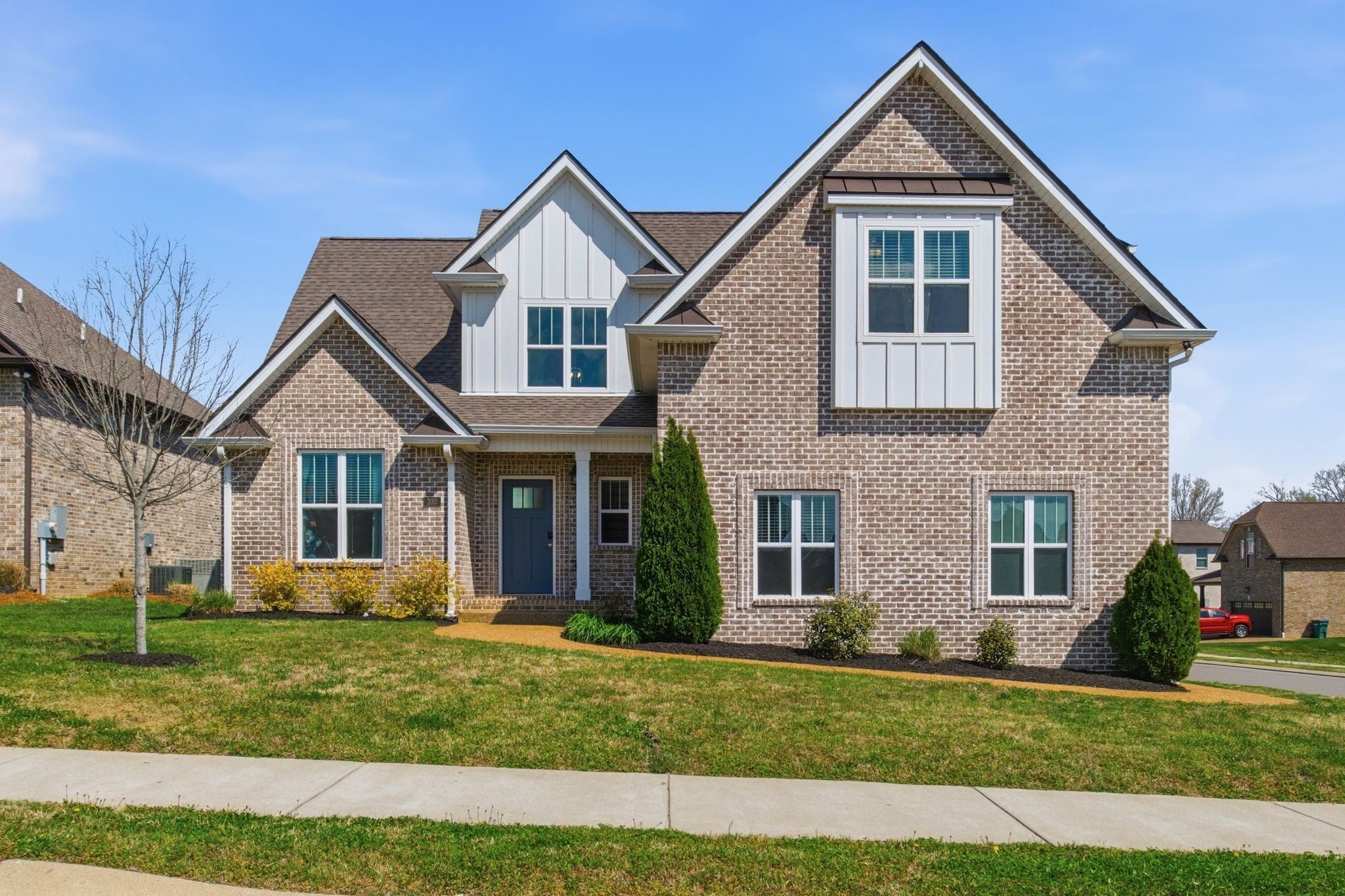 Photo of Listing #3180299