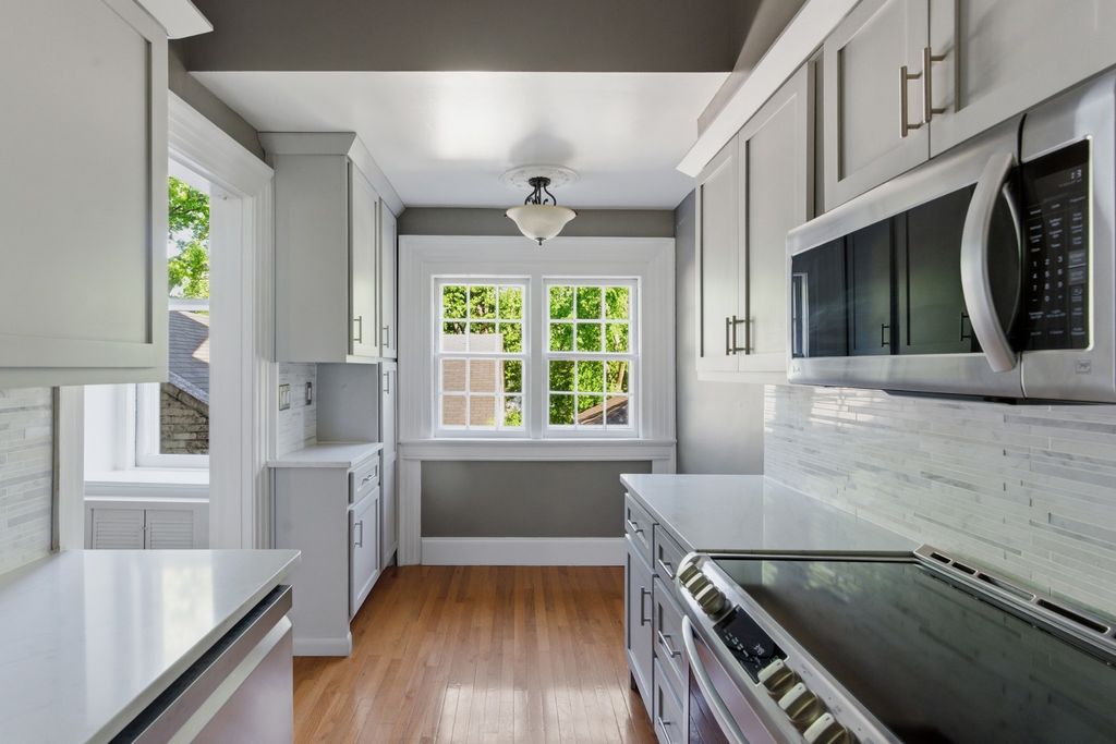 444 Bowling Ave, Nashville