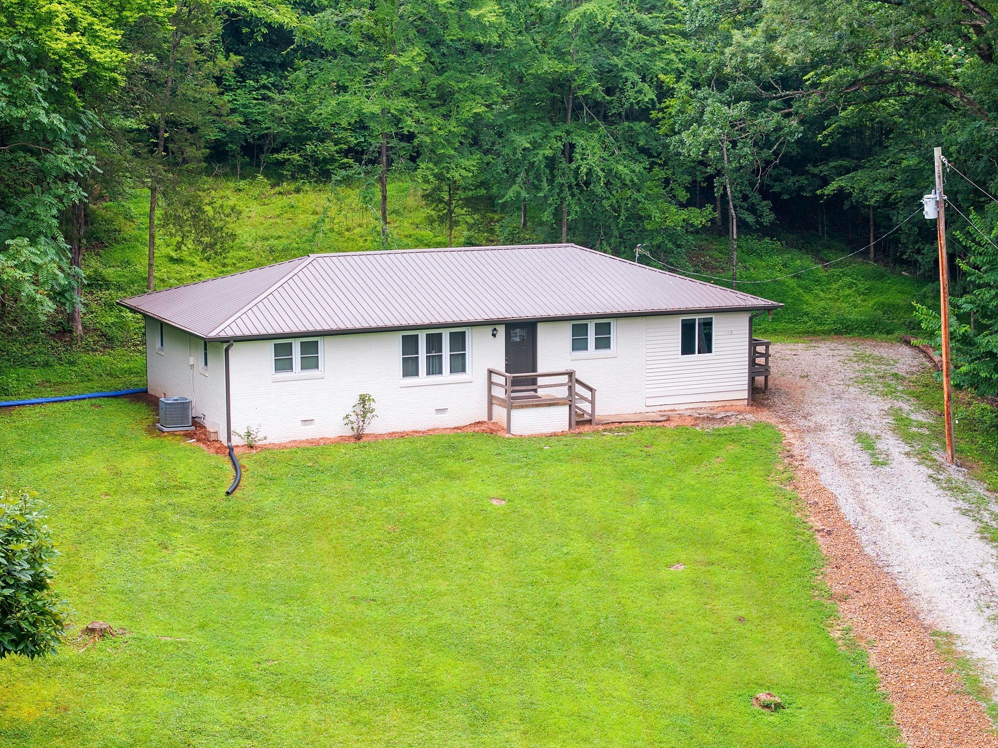 Photo of Listing #3180313