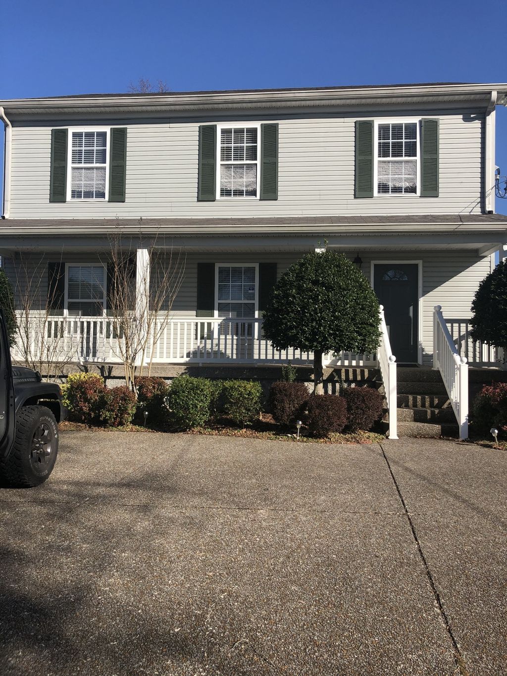 4304 Old Hickory Blvd, Old Hickory