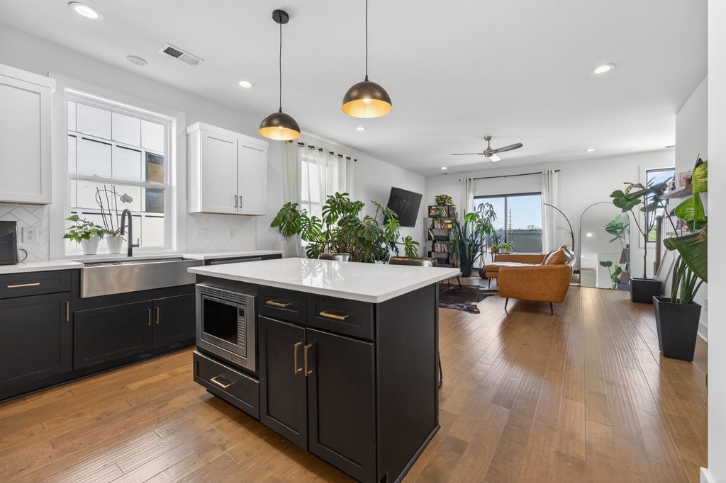 710 Inspiration Blvd, Madison