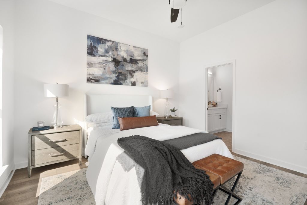 209b Folsom Pass, Spring Hill