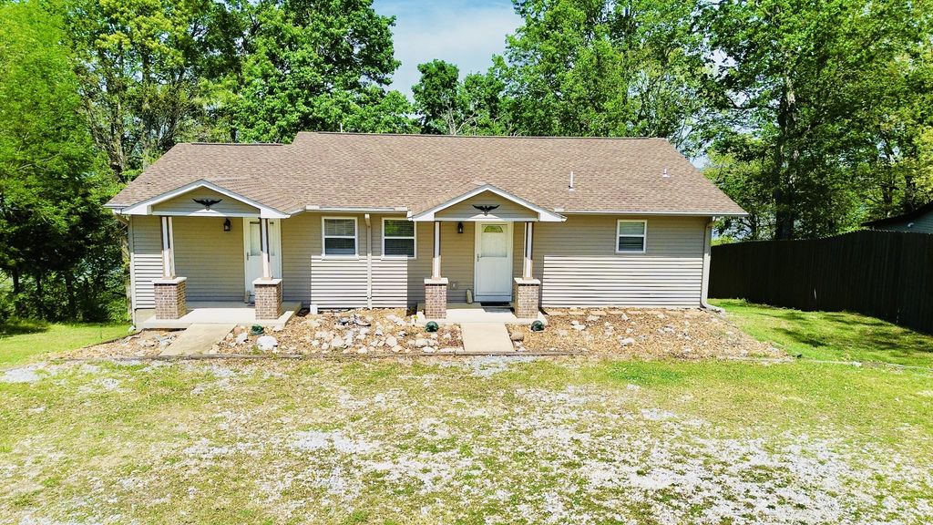 113 Jay Ave, Big Sandy