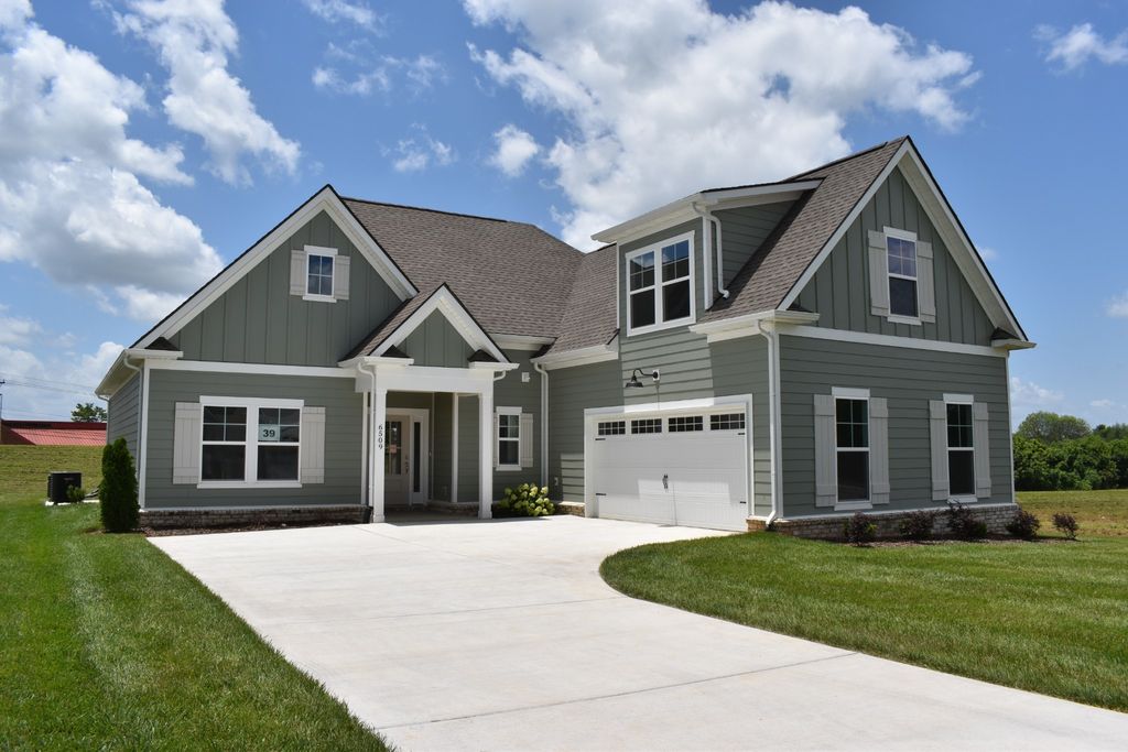 6509 Ripple Ridge Ct, Columbia