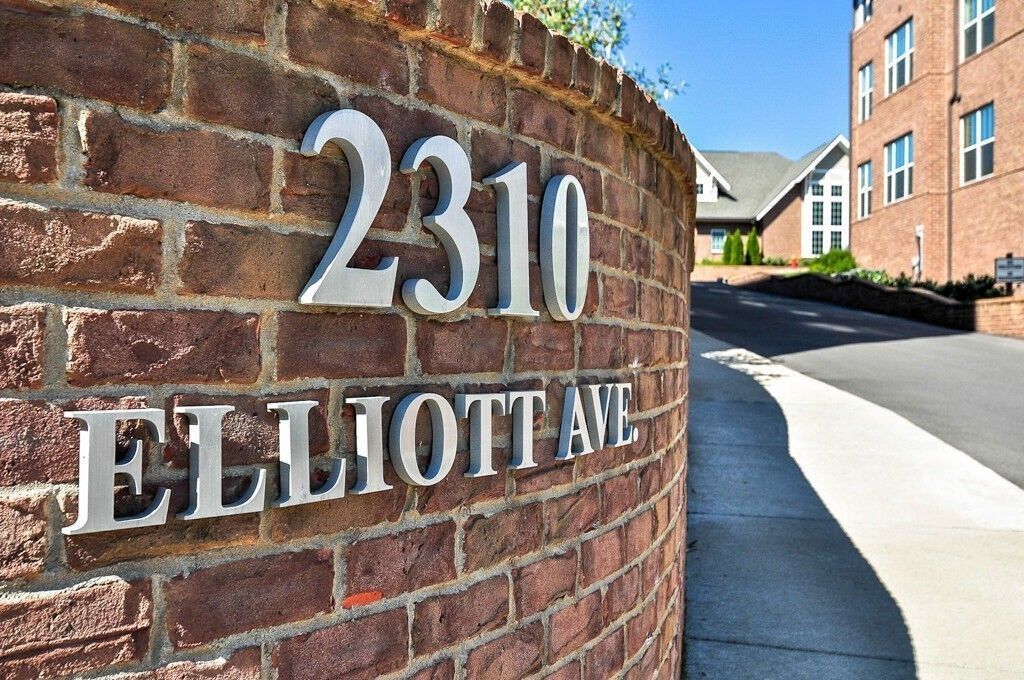 2310 Elliott Ave 411, Nashville