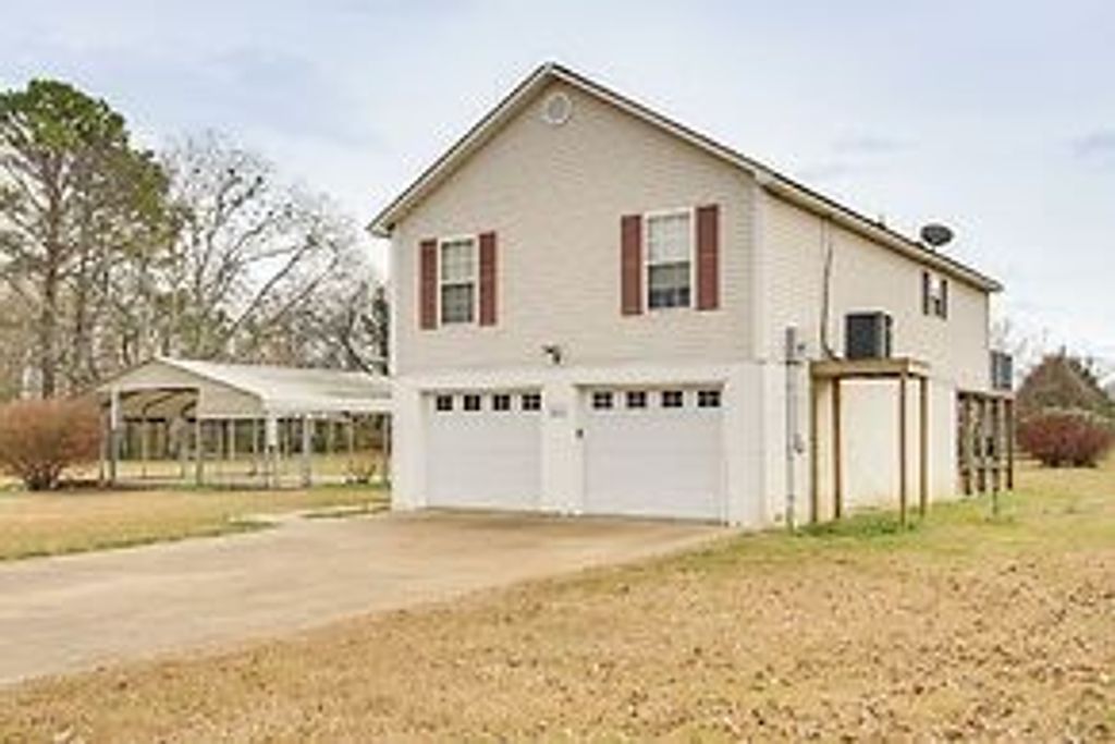 2705 Wharf Rd 143fa 005.00 143fa 005.01, Savannah