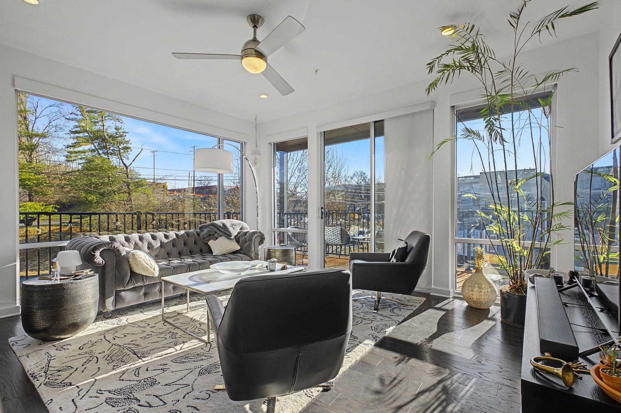 Photo of Listing #3181064