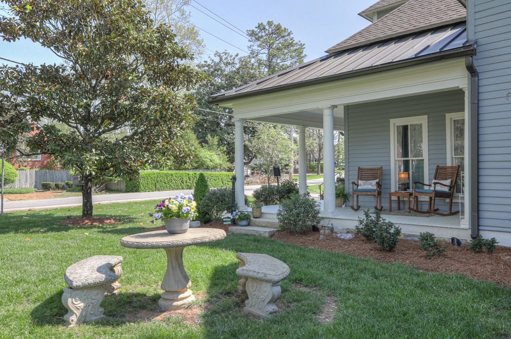 304 Stewart St, Franklin