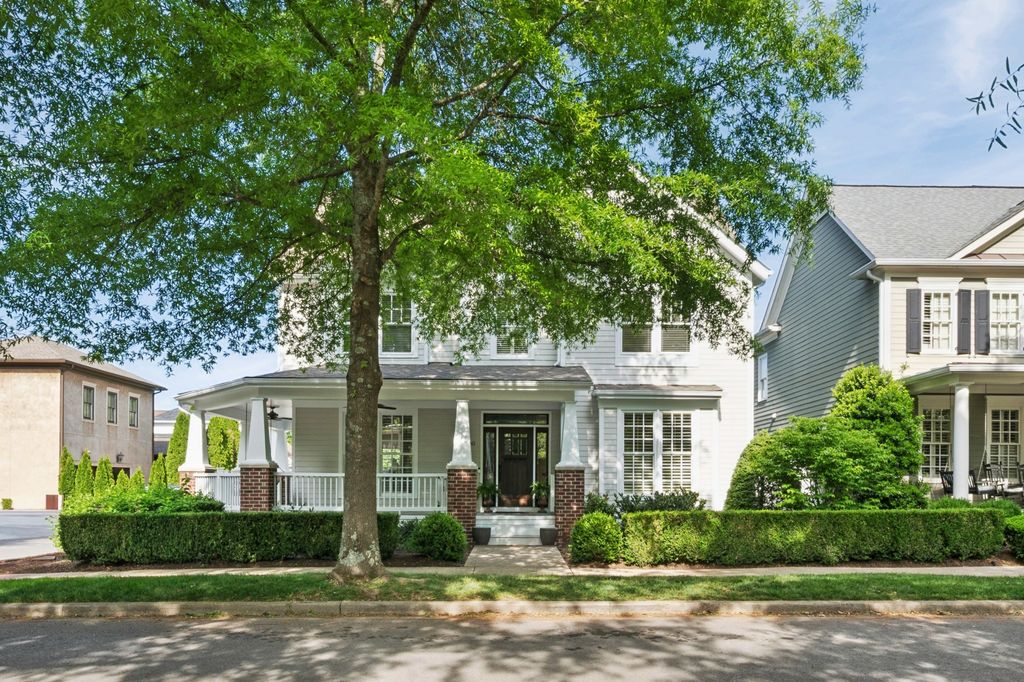 200 Cheltenham Ave, Franklin