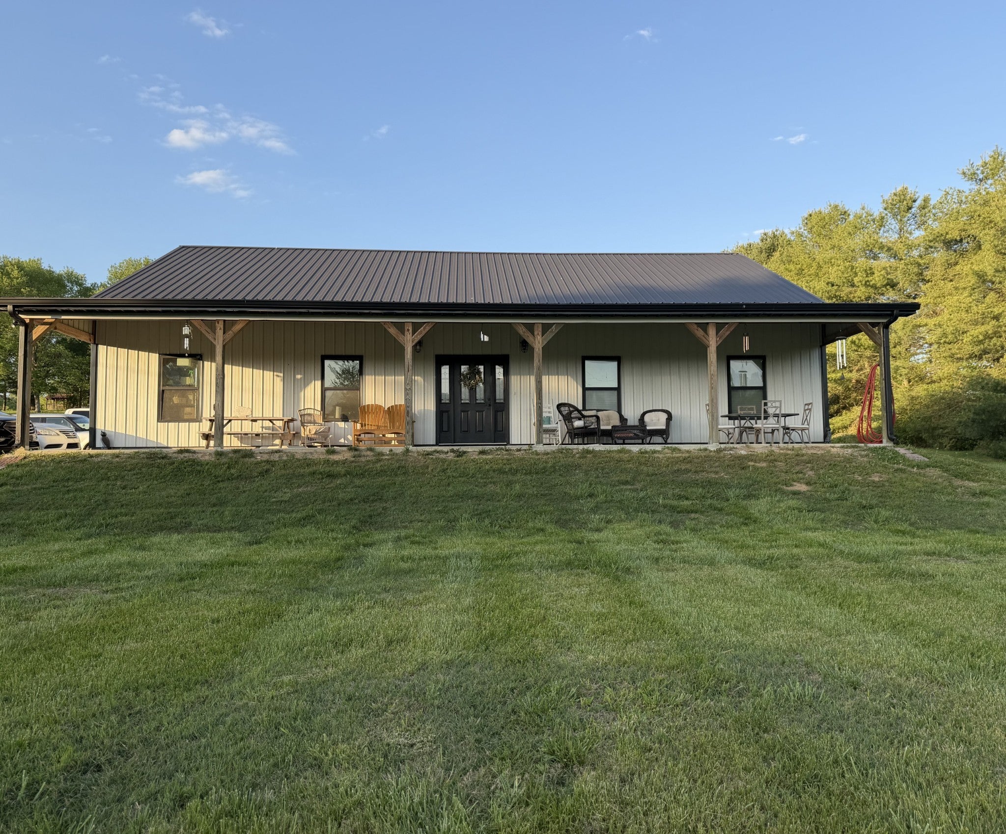 Photo of Listing #3181138