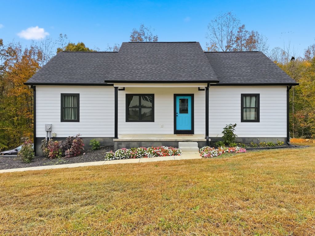 4310 Surji Cir, Centerville