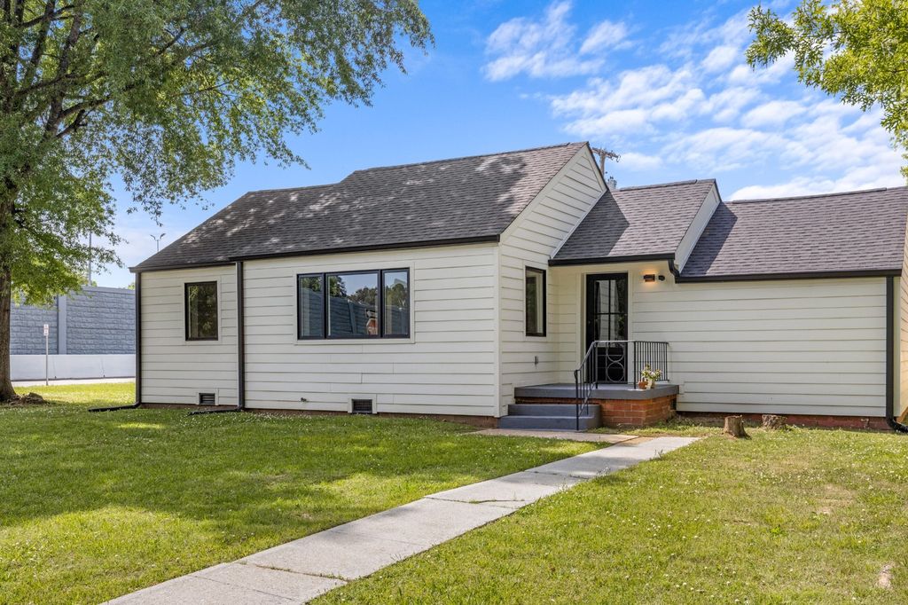 415 Haney Drive, Chattanooga
