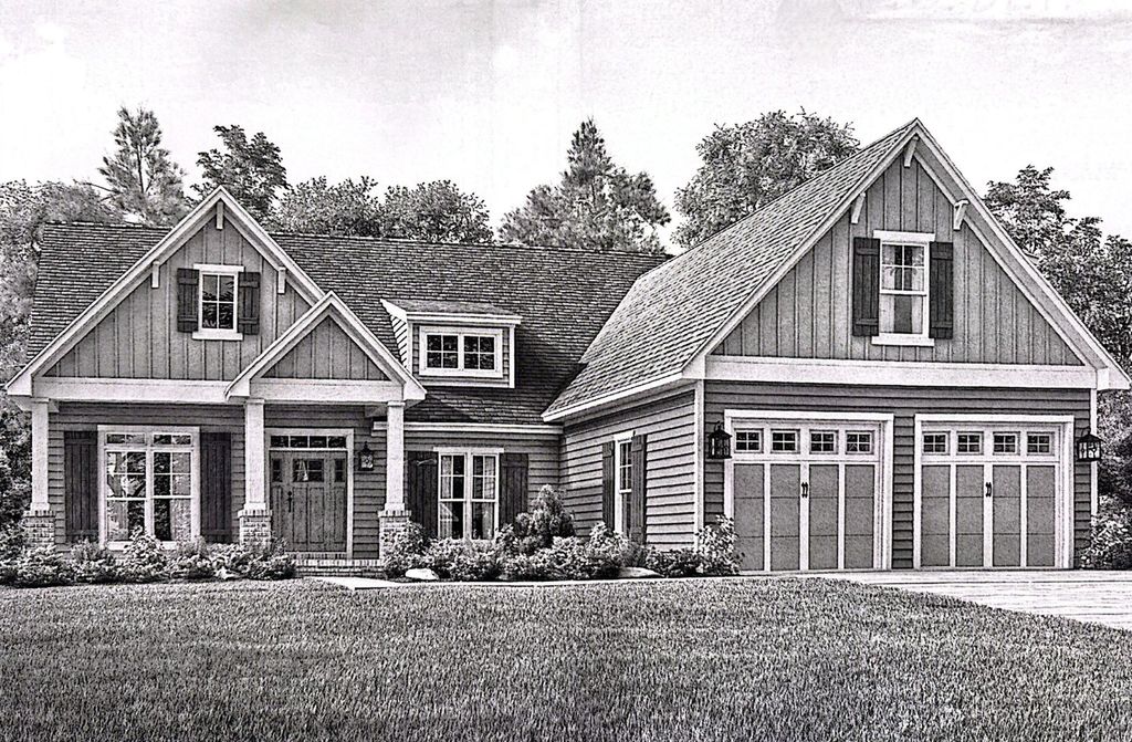 30 Karen Ne, Charleston