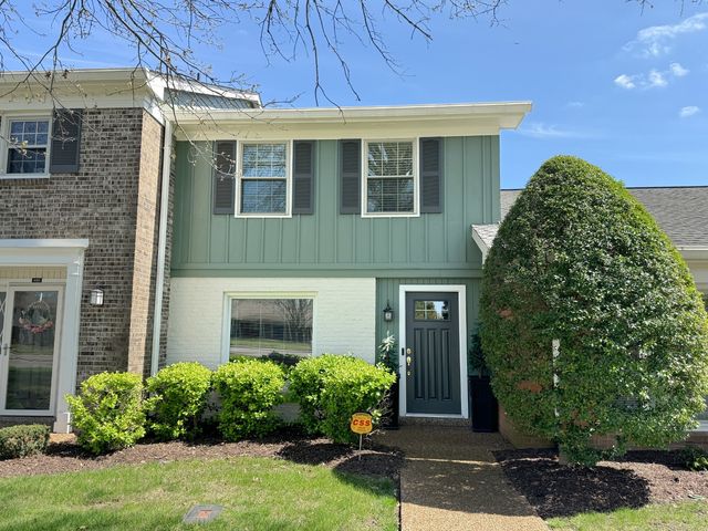 1002 E Northfield Blvd A102, Murfreesboro