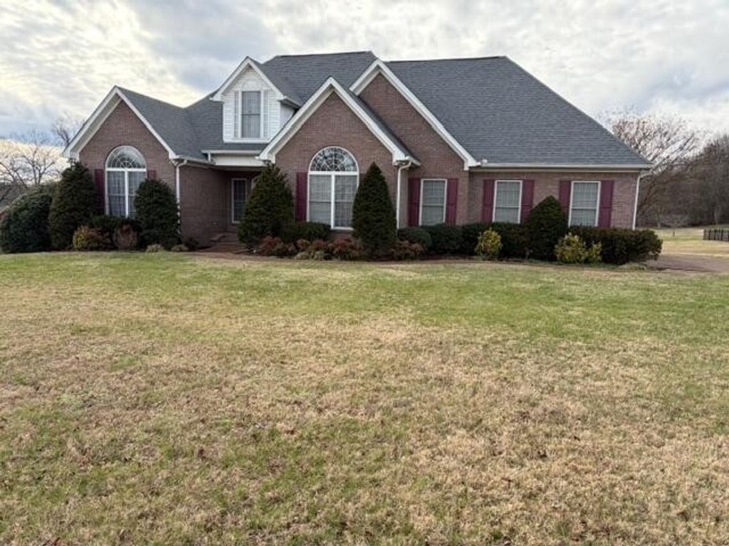 2327 Glennridge Rd, Columbia